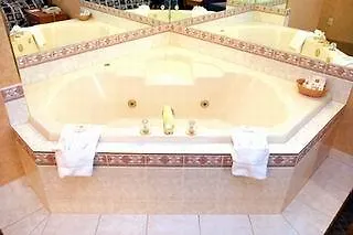 Hotel Best Western Plus Country Meadows Inn Aldergrove