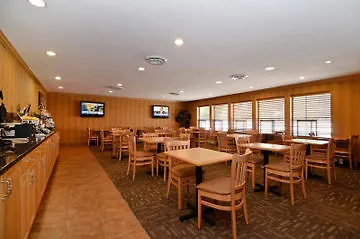 Best Western Plus Country Meadows Inn Aldergrove
